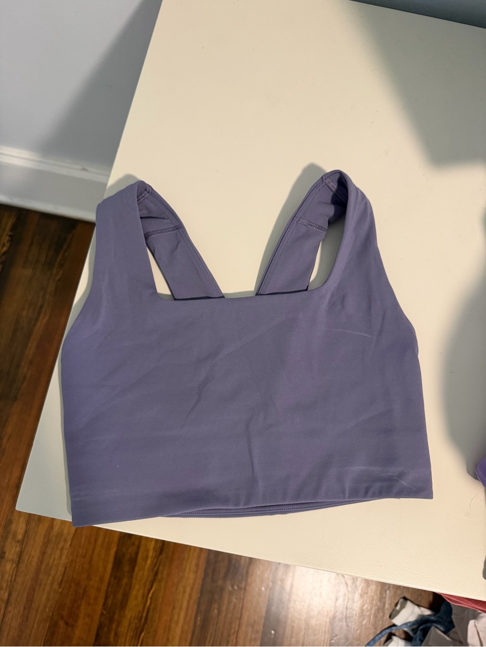FP Movement Win Win Bra XS - Picture 4 of 4
